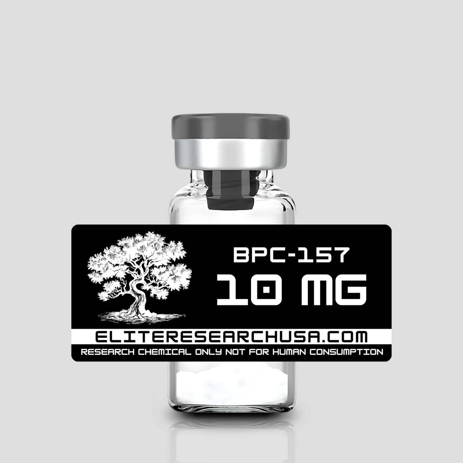 elite research bpc 157 BPC-157 Kit Research for Tissue Repair Pathways – Hydration Room main image 1