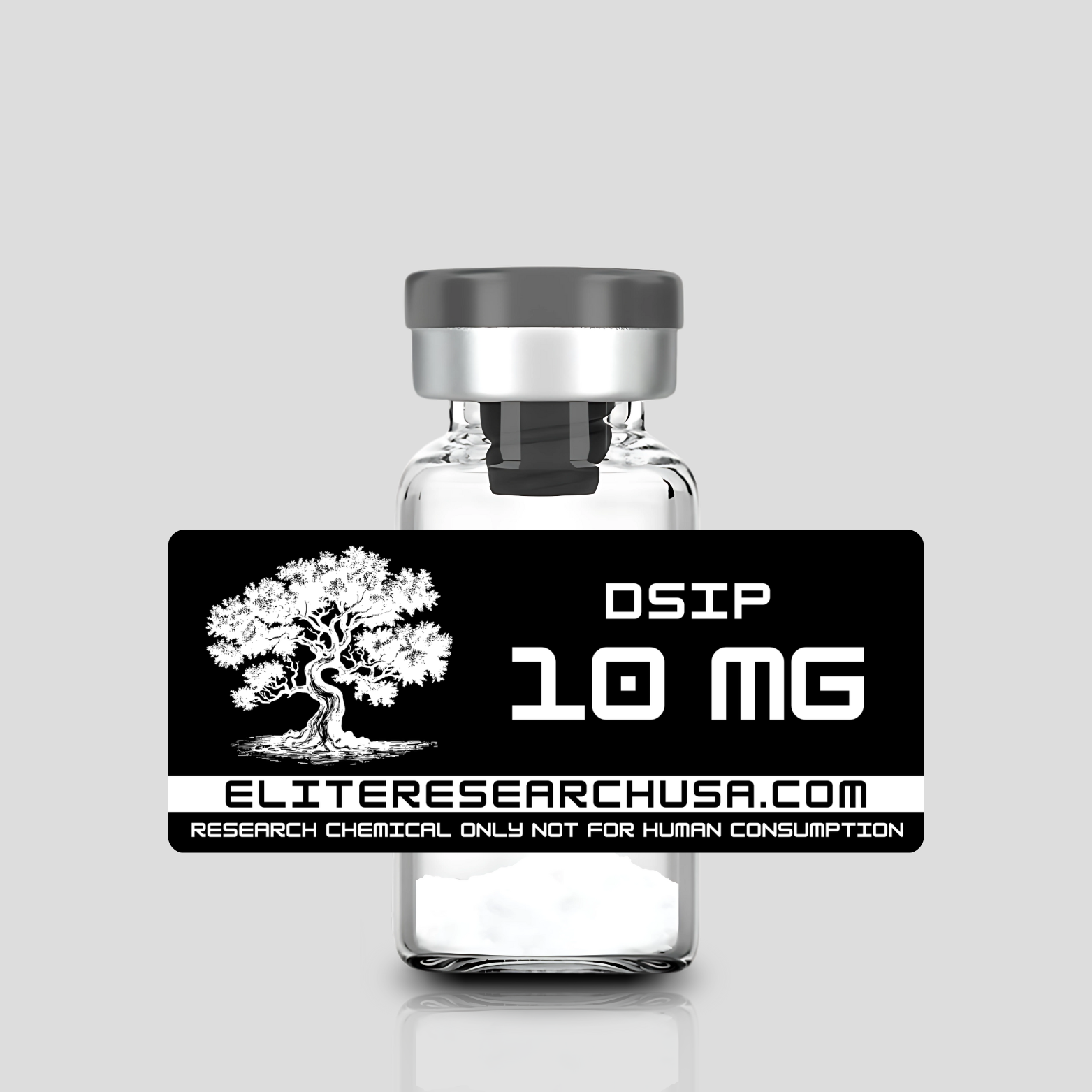 where to find dsip 10mg DSIP 10mg – Research-Grade Compound main image 1
